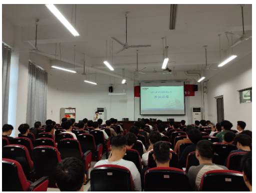 20250908-2.jpg